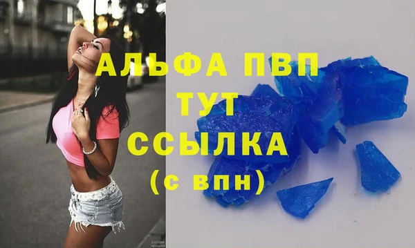 дурь Гусиноозёрск