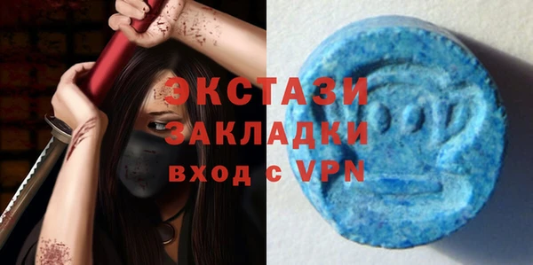 твердый Гусев