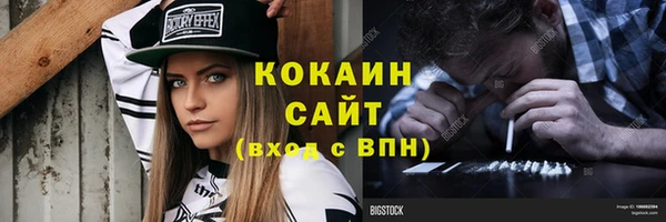 мдпв Володарск
