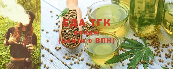 МДПВ Горно-Алтайск