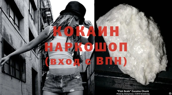 дурь Гусиноозёрск