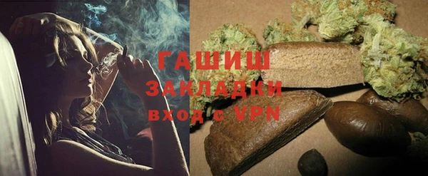 твердый Гусев