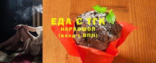 МДПВ Горно-Алтайск