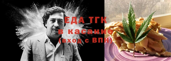 мдпв Вязьма