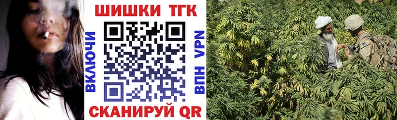 как найти закладки  Жердевка  Бошки Шишки тримм 